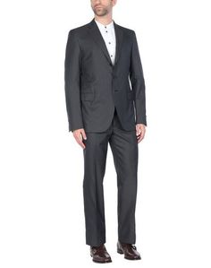 Костюм Costume National Homme