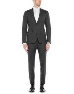 Костюм Dsquared2