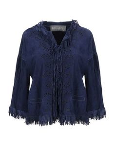 Пиджак Ermanno DI Ermanno Scervino