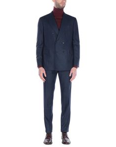 Костюм Lardini