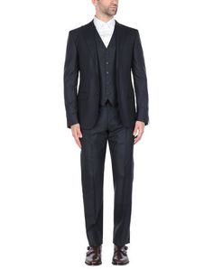 Костюм CC Collection Corneliani