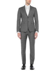 Костюм Dsquared2