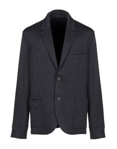 Пиджак Lanvin