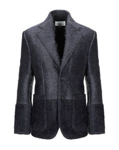 Пиджак Maison Margiela