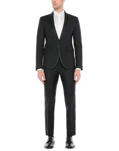 Костюм Dsquared2