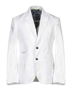 Пиджак Philipp Plein