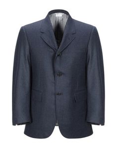 Пиджак Thom Browne