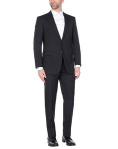 Костюм Lanvin