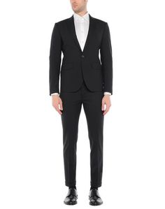 Костюм Dsquared2