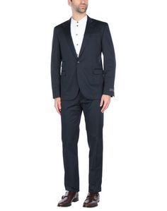 Костюм Costume National Homme