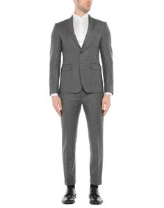 Костюм Dsquared2