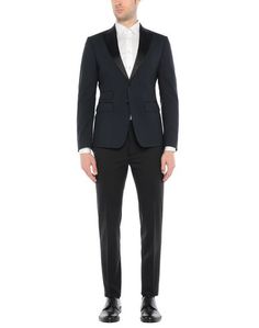 Костюм Dsquared2