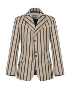 Пиджак Vivienne Westwood