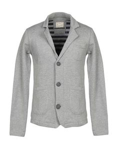 Пиджак Selected Homme