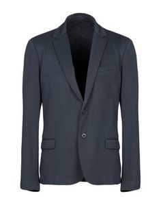 Пиджак Trussardi Jeans