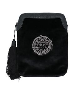 Чехол Scervino Street