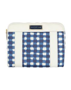Чехол Marc by Marc Jacobs