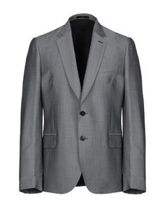 Пиджак Paul Smith