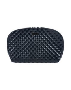 Beauty case Fracomina