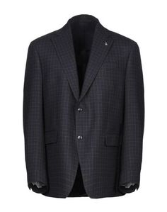 Пиджак Sartoria Latorre
