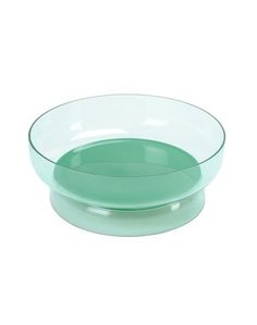 Ваза Normann Copenhagen