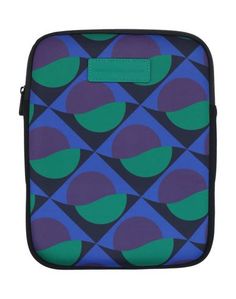 Чехол Marc by Marc Jacobs