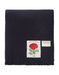 Шарф Kent & Curwen