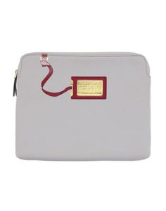 Чехол Marc by Marc Jacobs