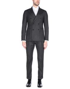Костюм Lardini