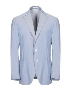 Пиджак Absolute Light Jacket BY Cantarelli