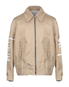 Куртка Msgm