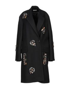 Пальто Dries Van Noten