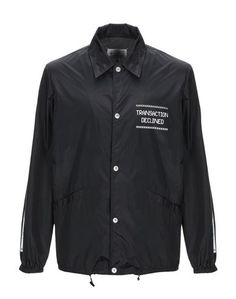 Куртка Maison Margiela