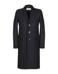 Пальто Saint Laurent