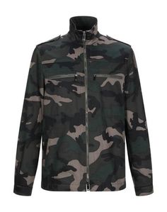 Куртка Valentino