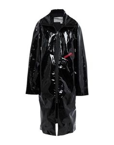 Легкое пальто A Cold Wall*