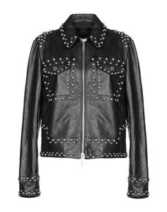 Куртка Dsquared2