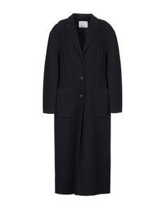 Пальто 3.1 Phillip Lim
