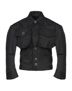 Куртка Dsquared2