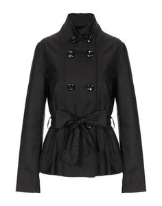 Куртка Pennyblack