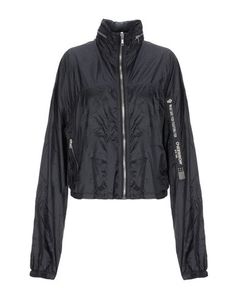 Куртка Rick Owens