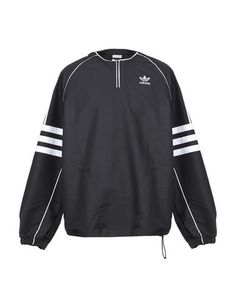 Куртка Adidas Originals