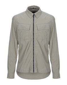 Куртка Belstaff