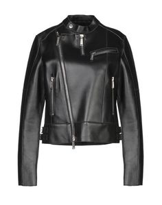Куртка Dsquared2