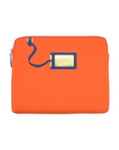 Чехол Marc by Marc Jacobs