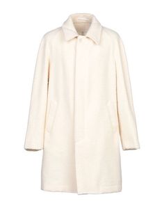 Пальто Maison Margiela