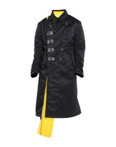 Пальто Maison Margiela