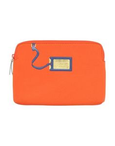 Чехол Marc by Marc Jacobs