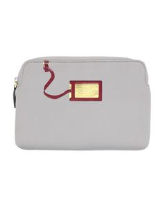 Чехол Marc by Marc Jacobs