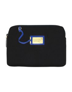 Чехол Marc by Marc Jacobs